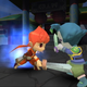 Illustration for article titled Hands On with Dokapon Kingdom